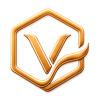 BRANDING