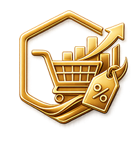 ECOMMERCE