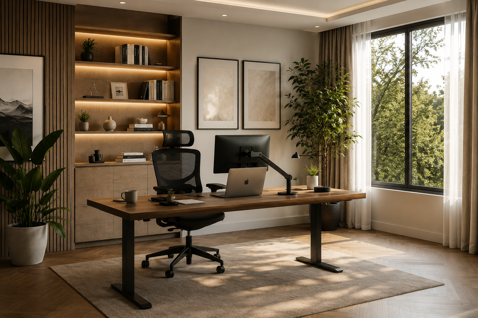 VYZION Studio