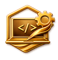 SOFTWARE