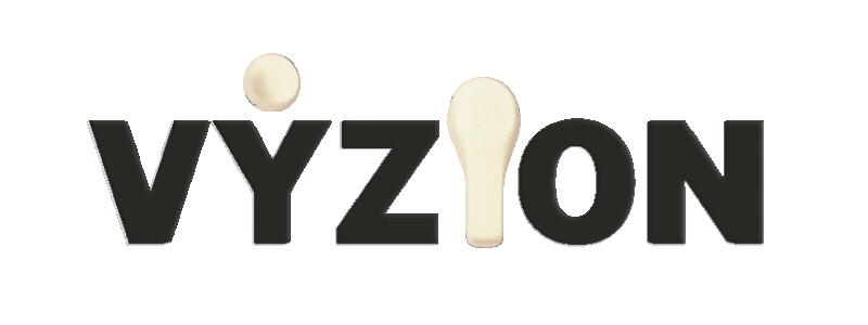 VYZION